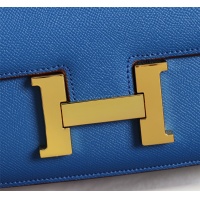 Cheap Hermes AAA Quality Messenger Bags For Women #1128795 Replica Wholesale [$108.00 USD] [ITEM#1128795] on Replica Hermes AAA Quality Messenger Bags