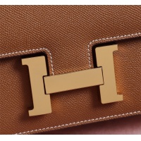 Cheap Hermes AAA Quality Messenger Bags For Women #1128796 Replica Wholesale [$108.00 USD] [ITEM#1128796] on Replica Hermes AAA Quality Messenger Bags