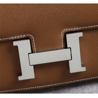 Cheap Hermes AAA Quality Messenger Bags For Women #1128798 Replica Wholesale [$108.00 USD] [ITEM#1128798] on Replica Hermes AAA Quality Messenger Bags