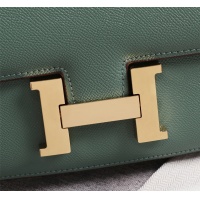 Cheap Hermes AAA Quality Messenger Bags For Women #1128799 Replica Wholesale [$108.00 USD] [ITEM#1128799] on Replica Hermes AAA Quality Messenger Bags