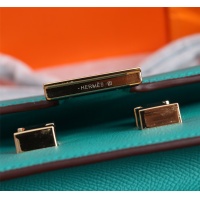 Cheap Hermes AAA Quality Messenger Bags For Women #1128801 Replica Wholesale [$108.00 USD] [ITEM#1128801] on Replica Hermes AAA Quality Messenger Bags