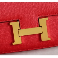 Cheap Hermes AAA Quality Messenger Bags For Women #1128804 Replica Wholesale [$108.00 USD] [ITEM#1128804] on Replica Hermes AAA Quality Messenger Bags