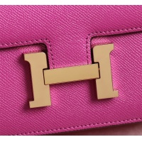 Cheap Hermes AAA Quality Messenger Bags For Women #1128805 Replica Wholesale [$108.00 USD] [ITEM#1128805] on Replica Hermes AAA Quality Messenger Bags