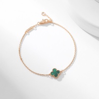 Van Cleef & Arpels Bracelets For Women #1128806