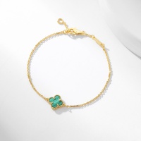 Van Cleef & Arpels Bracelets For Women #1128807