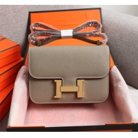 Hermes AAA Quality Messenger Bags For Women #1128809