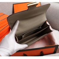 Cheap Hermes AAA Quality Messenger Bags For Women #1128809 Replica Wholesale [$108.00 USD] [ITEM#1128809] on Replica Hermes AAA Quality Messenger Bags