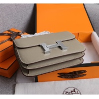 Cheap Hermes AAA Quality Messenger Bags For Women #1128810 Replica Wholesale [$108.00 USD] [ITEM#1128810] on Replica Hermes AAA Quality Messenger Bags