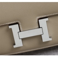 Cheap Hermes AAA Quality Messenger Bags For Women #1128810 Replica Wholesale [$108.00 USD] [ITEM#1128810] on Replica Hermes AAA Quality Messenger Bags