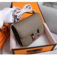 Cheap Hermes AAA Quality Messenger Bags For Women #1128811 Replica Wholesale [$108.00 USD] [ITEM#1128811] on Replica Hermes AAA Quality Messenger Bags