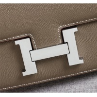 Cheap Hermes AAA Quality Messenger Bags For Women #1128811 Replica Wholesale [$108.00 USD] [ITEM#1128811] on Replica Hermes AAA Quality Messenger Bags