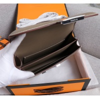 Cheap Hermes AAA Quality Messenger Bags For Women #1128811 Replica Wholesale [$108.00 USD] [ITEM#1128811] on Replica Hermes AAA Quality Messenger Bags