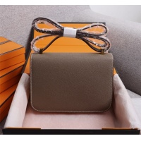 Cheap Hermes AAA Quality Messenger Bags For Women #1128812 Replica Wholesale [$108.00 USD] [ITEM#1128812] on Replica Hermes AAA Quality Messenger Bags