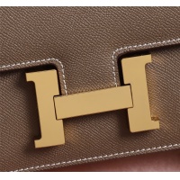 Cheap Hermes AAA Quality Messenger Bags For Women #1128812 Replica Wholesale [$108.00 USD] [ITEM#1128812] on Replica Hermes AAA Quality Messenger Bags