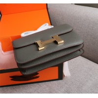 Cheap Hermes AAA Quality Messenger Bags For Women #1128813 Replica Wholesale [$108.00 USD] [ITEM#1128813] on Replica Hermes AAA Quality Messenger Bags