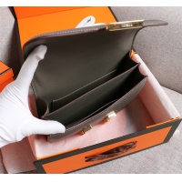 Cheap Hermes AAA Quality Messenger Bags For Women #1128813 Replica Wholesale [$108.00 USD] [ITEM#1128813] on Replica Hermes AAA Quality Messenger Bags