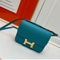 Hermes AAA Quality Messenger Bags For Women #1128826