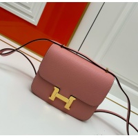 Hermes AAA Quality Messenger Bags For Women #1128829