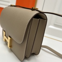 Cheap Hermes AAA Quality Messenger Bags For Women #1128831 Replica Wholesale [$102.00 USD] [ITEM#1128831] on Replica Hermes AAA Quality Messenger Bags