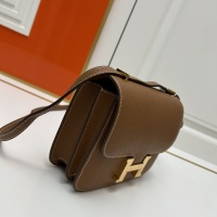 Cheap Hermes AAA Quality Messenger Bags For Women #1128832 Replica Wholesale [$102.00 USD] [ITEM#1128832] on Replica Hermes AAA Quality Messenger Bags