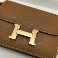 Cheap Hermes AAA Quality Messenger Bags For Women #1128832 Replica Wholesale [$102.00 USD] [ITEM#1128832] on Replica Hermes AAA Quality Messenger Bags