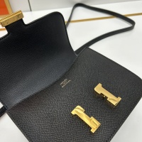 Cheap Hermes AAA Quality Messenger Bags For Women #1128833 Replica Wholesale [$102.00 USD] [ITEM#1128833] on Replica Hermes AAA Quality Messenger Bags