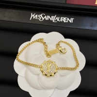 Yves Saint Laurent YSL Bracelets #1128901