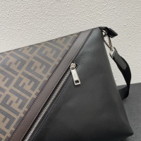 Cheap Fendi AAA Man Messenger Bags #1128902 Replica Wholesale [$115.00 USD] [ITEM#1128902] on Replica Fendi AAA Man Messenger Bags