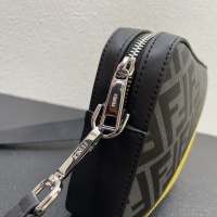 Cheap Fendi AAA Man Messenger Bags #1128917 Replica Wholesale [$92.00 USD] [ITEM#1128917] on Replica Fendi AAA Man Messenger Bags