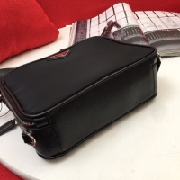 Cheap Prada AAA Man Messenger Bags #1128991 Replica Wholesale [$85.00 USD] [ITEM#1128991] on Replica Prada AAA Man Messenger Bags