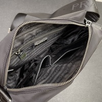 Cheap Prada AAA Man Messenger Bags #1128998 Replica Wholesale [$82.00 USD] [ITEM#1128998] on Replica Prada AAA Man Messenger Bags