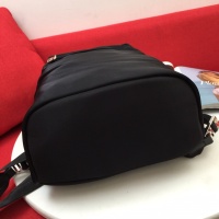 Cheap Prada AAA Man Backpacks #1129000 Replica Wholesale [$82.00 USD] [ITEM#1129000] on Replica Prada AAA Man Backpacks