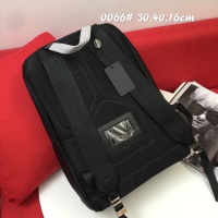 Cheap Prada AAA Man Backpacks #1129003 Replica Wholesale [$92.00 USD] [ITEM#1129003] on Replica Prada AAA Man Backpacks