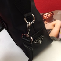 Cheap Prada AAA Man Handbags #1129006 Replica Wholesale [$92.00 USD] [ITEM#1129006] on Replica Prada AAA Man Handbags