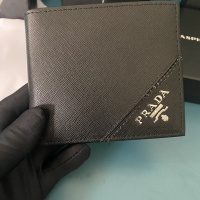 Prada Wallets For Men #1129022