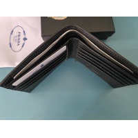 Cheap Prada Wallets For Men #1129026 Replica Wholesale [$41.00 USD] [ITEM#1129026] on Replica Prada Wallets