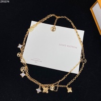 Cheap Louis Vuitton LV Jewelry Set For Women #1129181 Replica Wholesale [$56.00 USD] [ITEM#1129181] on Replica Louis Vuitton LV Jewelry Set