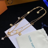 Cheap Louis Vuitton LV Jewelry Set For Women #1129181 Replica Wholesale [$56.00 USD] [ITEM#1129181] on Replica Louis Vuitton LV Jewelry Set