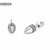 Chrome Hearts Earrings For Women #1129199