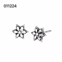 Chrome Hearts Earrings For Women #1129200