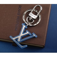 Cheap Louis Vuitton LV Bag Buckle #1129206 Replica Wholesale [$25.00 USD] [ITEM#1129206] on Replica Louis Vuitton LV Key Holder And Bag Buckle