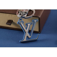 Cheap Louis Vuitton LV Bag Buckle #1129206 Replica Wholesale [$25.00 USD] [ITEM#1129206] on Replica Louis Vuitton LV Key Holder And Bag Buckle