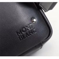 Cheap Mont Blanc AAA Man Messenger Bags #1129214 Replica Wholesale [$92.00 USD] [ITEM#1129214] on Replica Mont Blanc AAA Man Messenger Bags