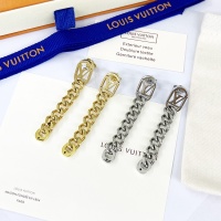 Cheap Louis Vuitton LV Jewelry Set #1129221 Replica Wholesale [$68.00 USD] [ITEM#1129221] on Replica Louis Vuitton LV Jewelry Set