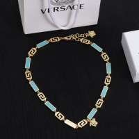 Cheap Versace Jewelry Set #1129223 Replica Wholesale [$56.00 USD] [ITEM#1129223] on Replica Versace Jewelry Set