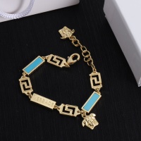 Cheap Versace Jewelry Set #1129223 Replica Wholesale [$56.00 USD] [ITEM#1129223] on Replica Versace Jewelry Set