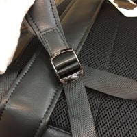 Cheap Prada AAA Man Backpacks #1129227 Replica Wholesale [$150.00 USD] [ITEM#1129227] on Replica Prada AAA Man Backpacks