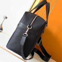 Cheap Prada Travel Bags #1129229 Replica Wholesale [$135.00 USD] [ITEM#1129229] on Replica Prada Travel Bags