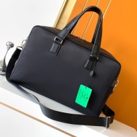 Cheap Prada Travel Bags #1129229 Replica Wholesale [$135.00 USD] [ITEM#1129229] on Replica Prada Travel Bags