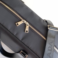 Cheap Prada Travel Bags #1129229 Replica Wholesale [$135.00 USD] [ITEM#1129229] on Replica Prada Travel Bags